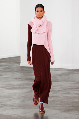 Look 20