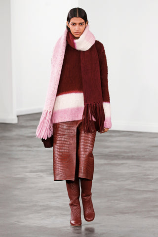 Look 21