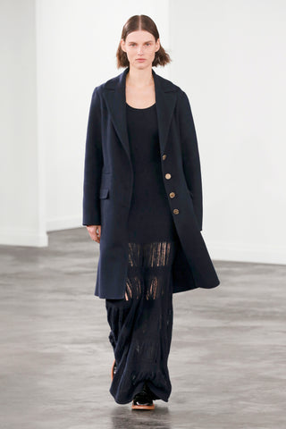 Look 22