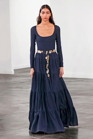 Look 26
