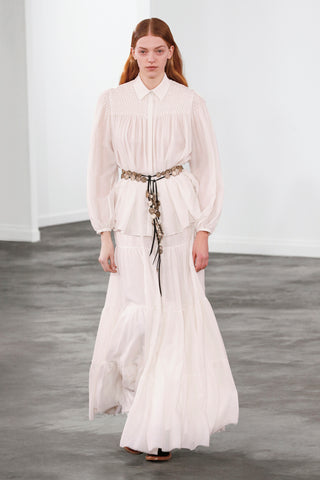 Look 27