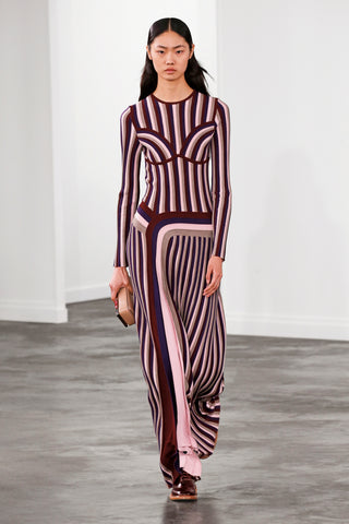 Look 28