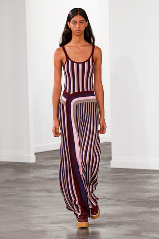 Look 29
