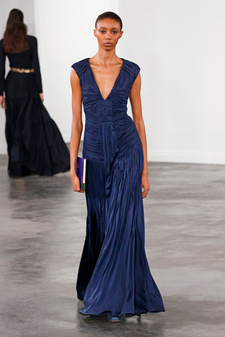 Look 30