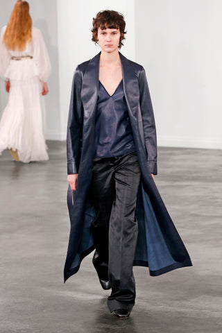 Look 31