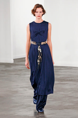 Look 32