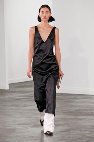 Look 33