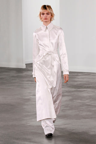 Look 34