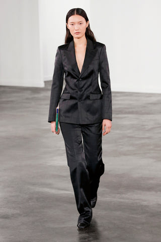 Look 35