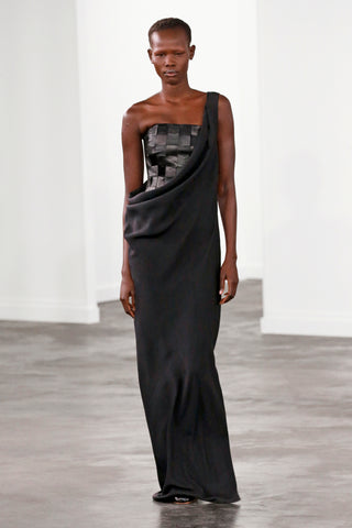 Look 36