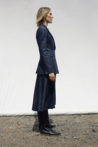 Resort 21 Look 13