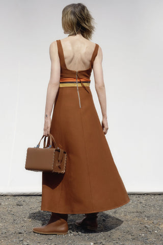 Resort 21 Look 17