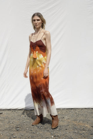 Resort 21 Look 19