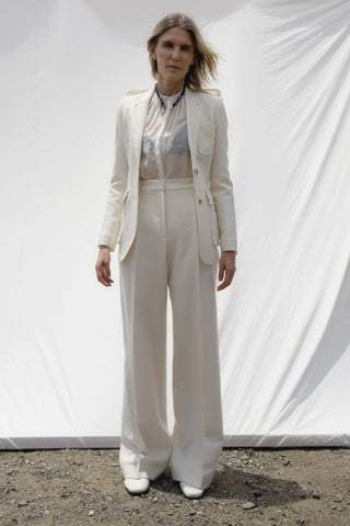 Resort 21 Look 5