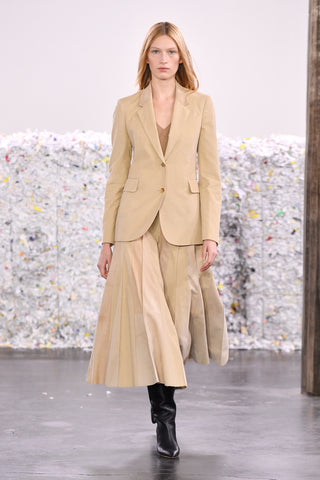Look 4