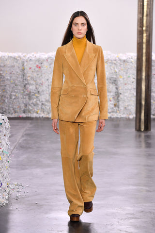 Look 6