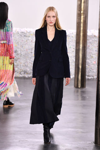 Look 15