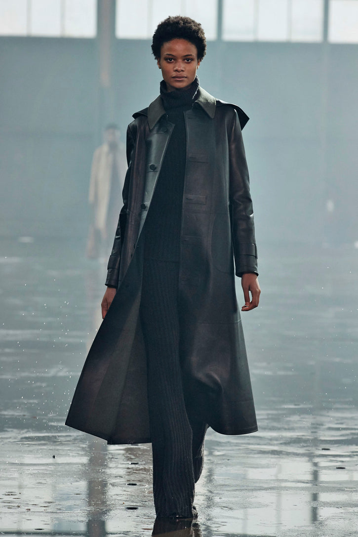 AW 21 Look 3