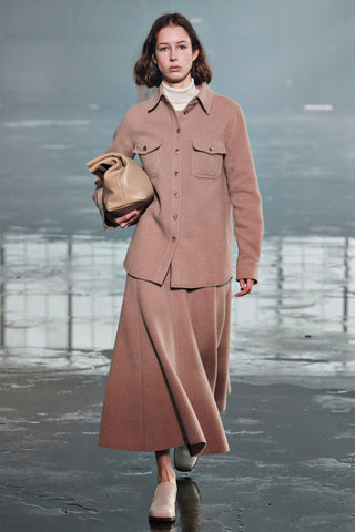 AW 21 Look 10