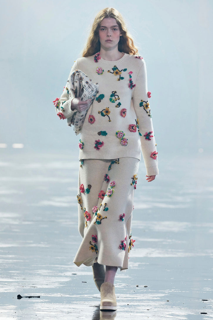 AW 21 Look 21