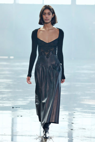 AW 21 Look 30
