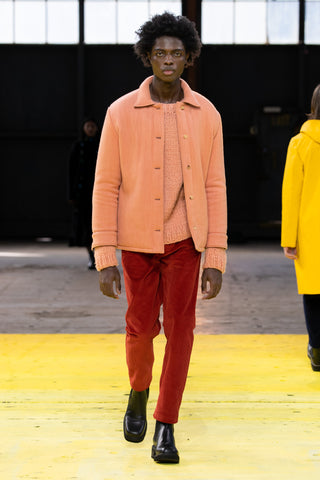 Look 14