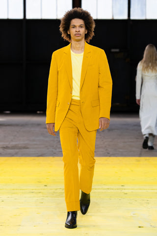 Look 26