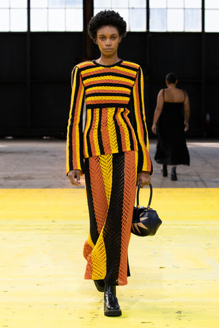 Look 27