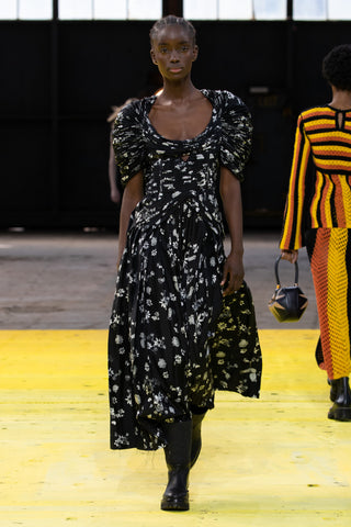 Look 31