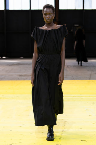 Look 33
