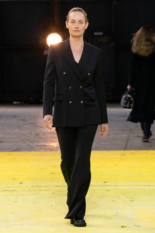 Look 34