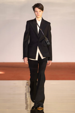 Look 2
