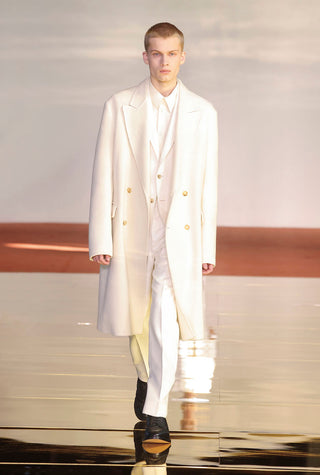 Look 3