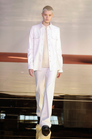Look 4