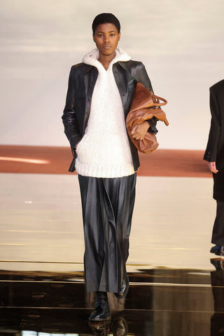 Look 5
