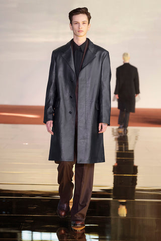 Look 6