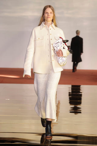 Look 7