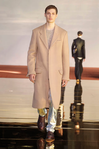 Look 8