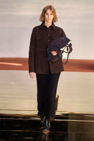 Look 9