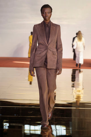 Look 13