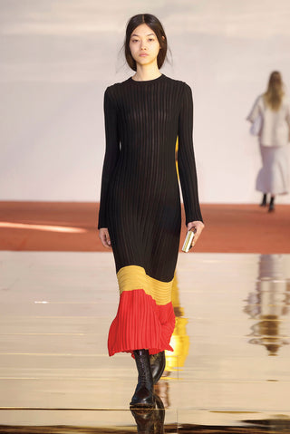Look 14