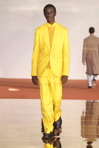 Look 15