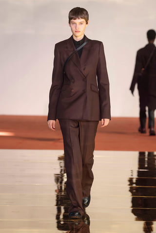 Look 17