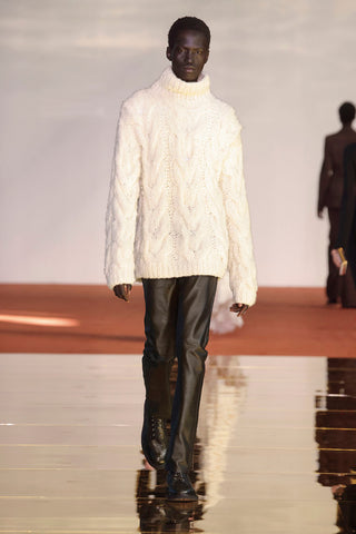 Look 20