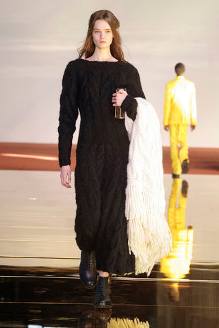 Look 21