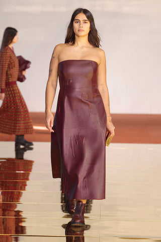Look 27