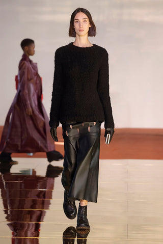 Look 29