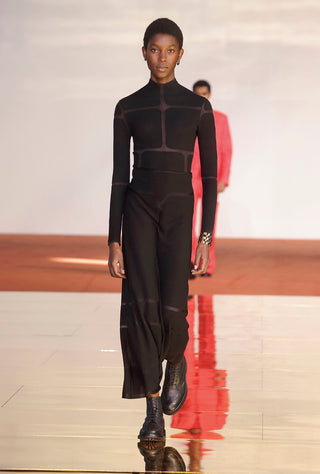 Look 30