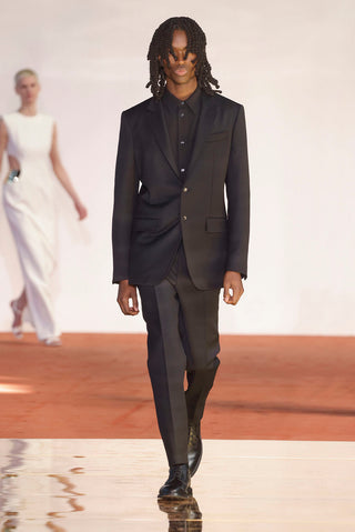 Look 33