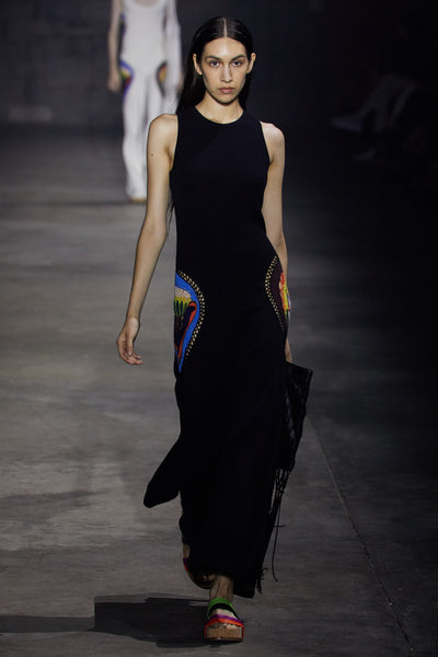 Look 2